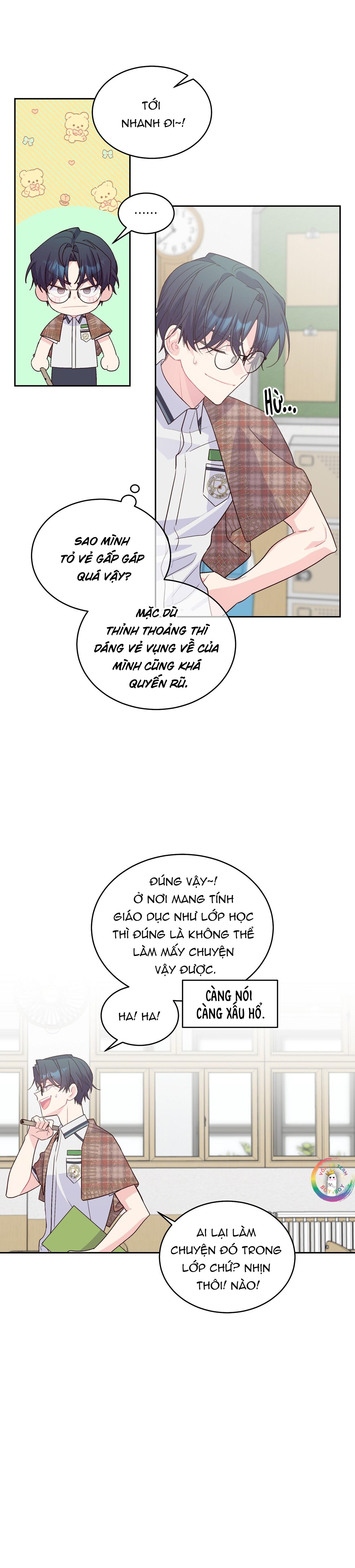 merry marbling chapter 40 11