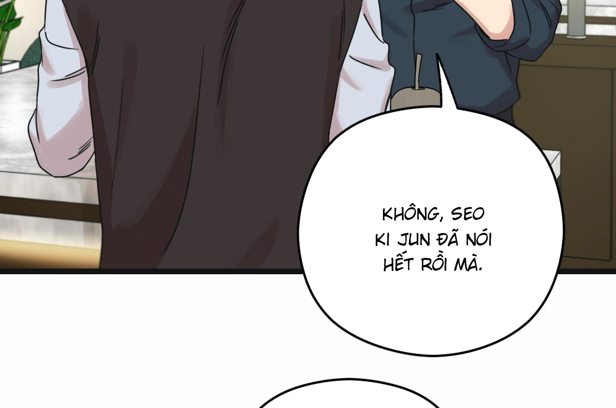 tương phùng chapter 22 317