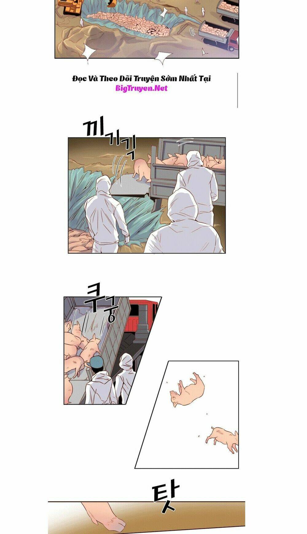 gods of time chapter 10 6