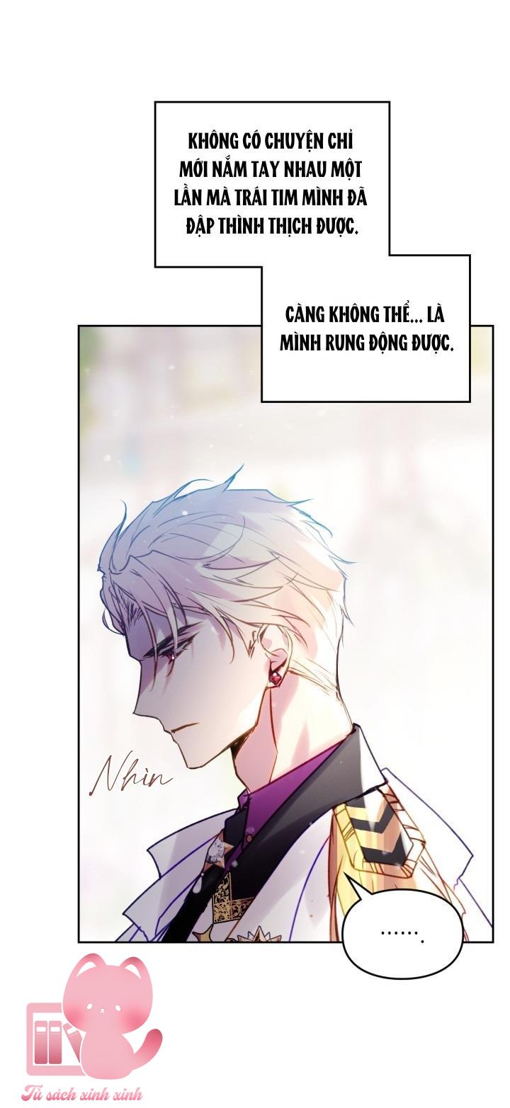 kết cục của nhân vật phản diện chỉ có thể là cái chết chapter 146 27