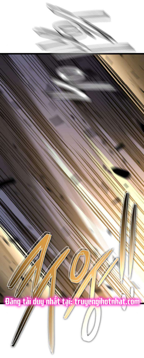 dark moon - tế đàn ánh trăng chapter 64.2 112