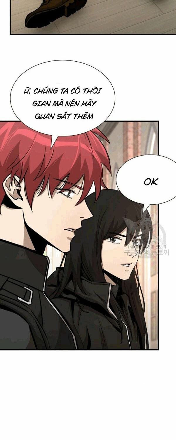 return survival chapter 69 10