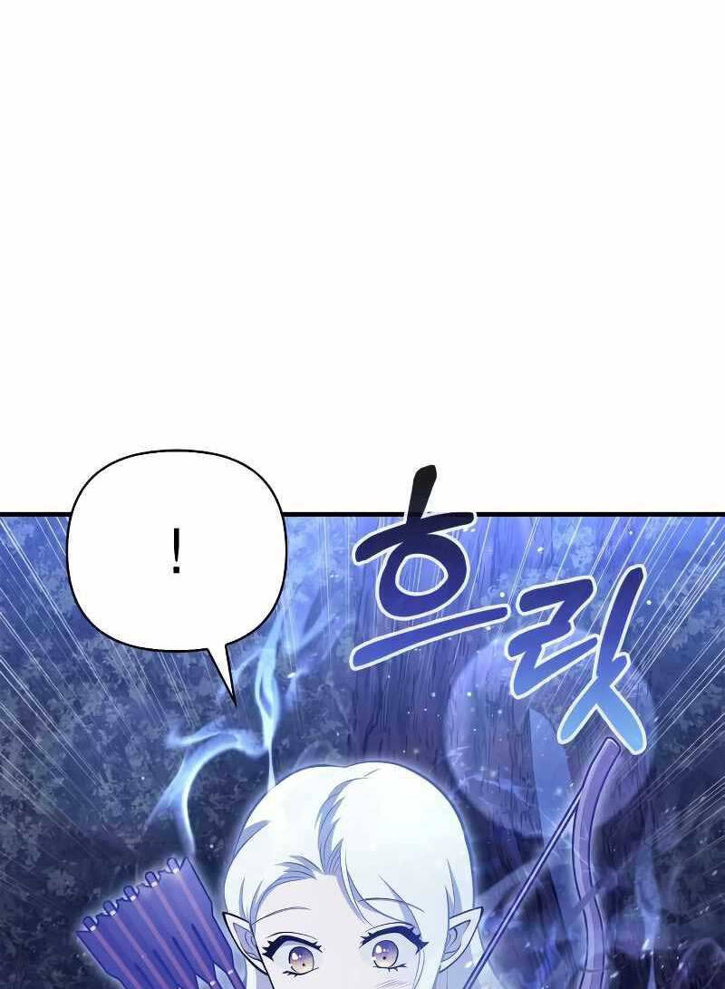 sống sót trong trò chơi với tư cách là một cuồng nhân chapter 12 48