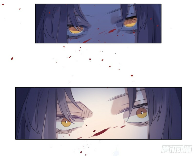 công lược của mami chapter 0 50