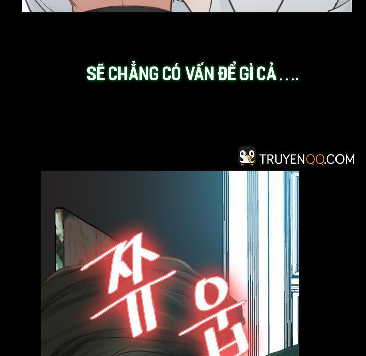 xúc cảm chôn giấu chapter 13 60