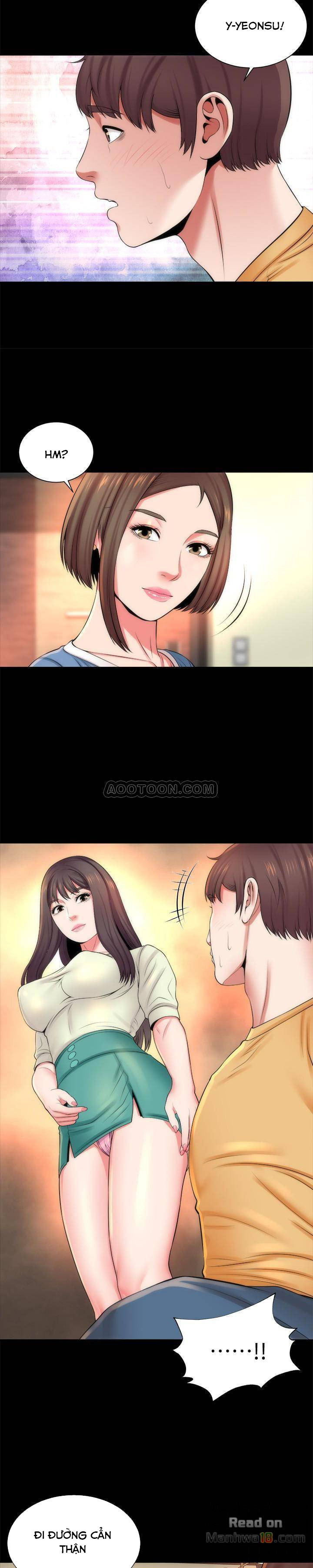 mother and daughter next door chapter 31 23