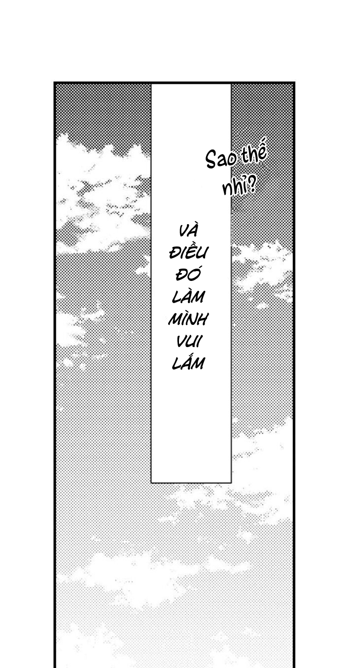 anh sẽ yêu em đến khi em tốt nghiệp chapter 10 27