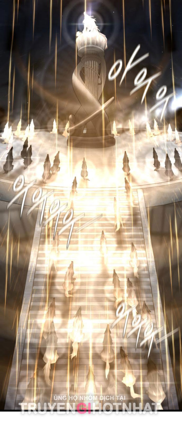 dark moon - tế đàn ánh trăng chapter 65.2 62