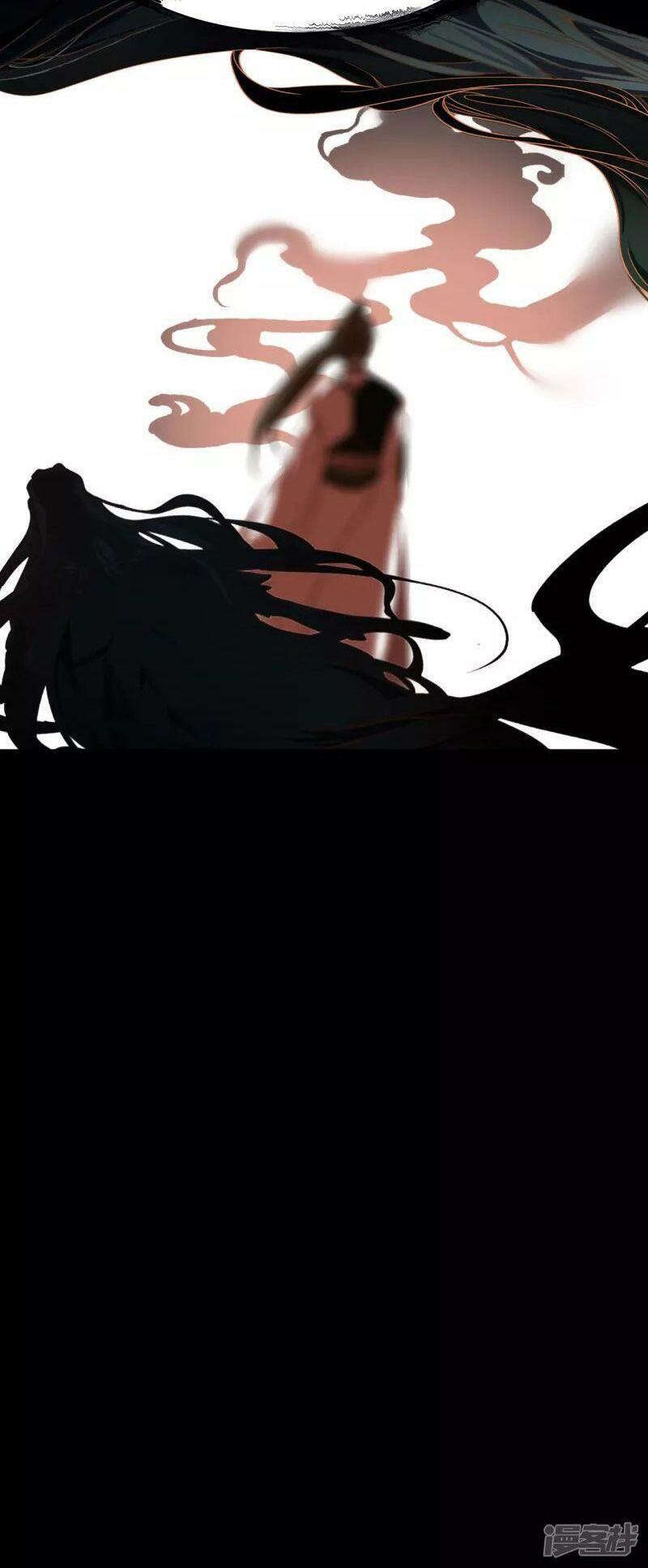 long đằng chiến tôn chapter 13 18