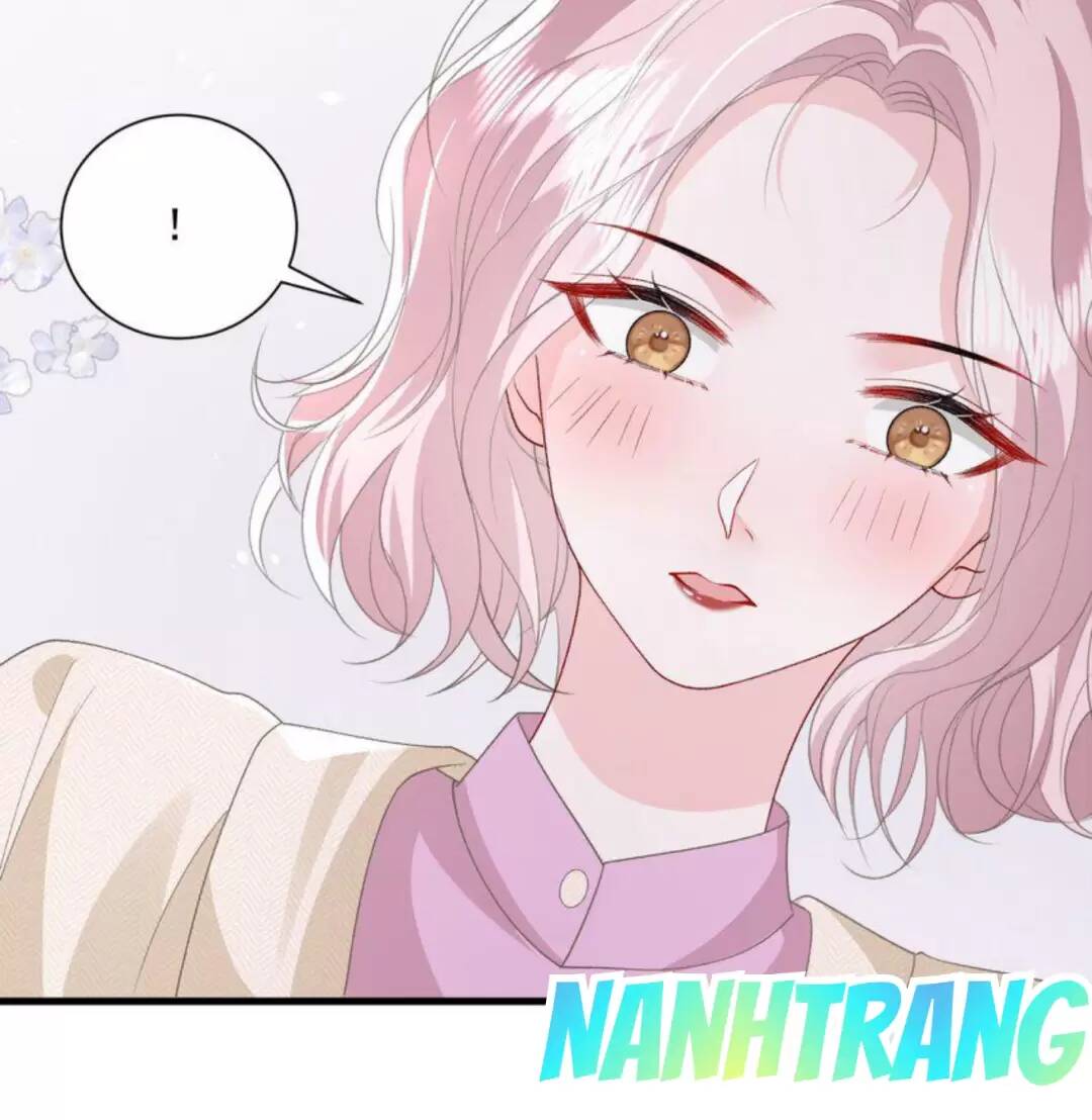 mận xanh chapter 32 27