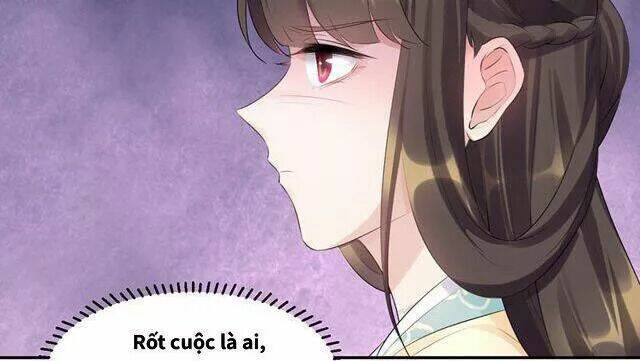 quả nhân có bệnh tên là tương tư chapter 91 13