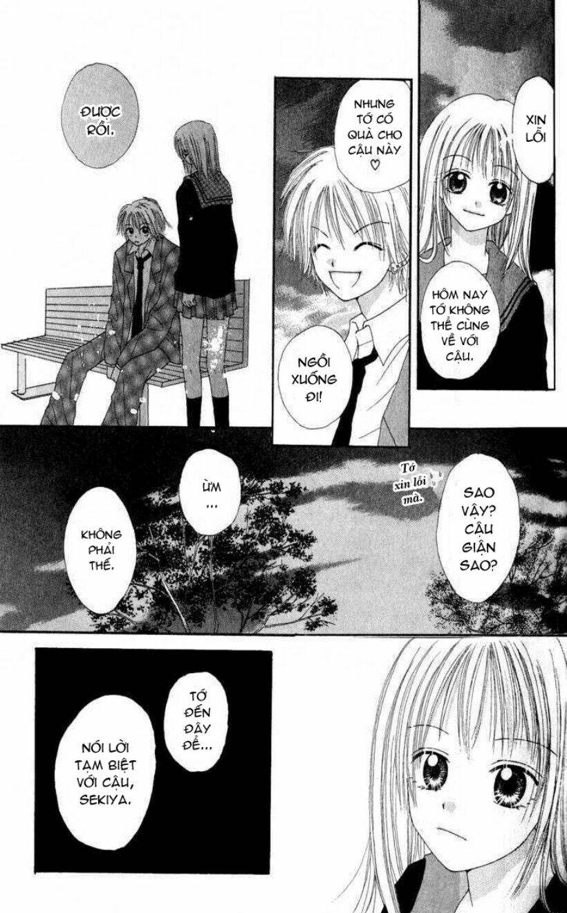 teens blues chapter 1 37