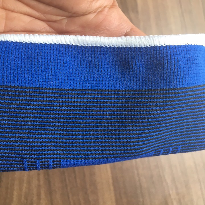 Bó gối thể thao Free Size