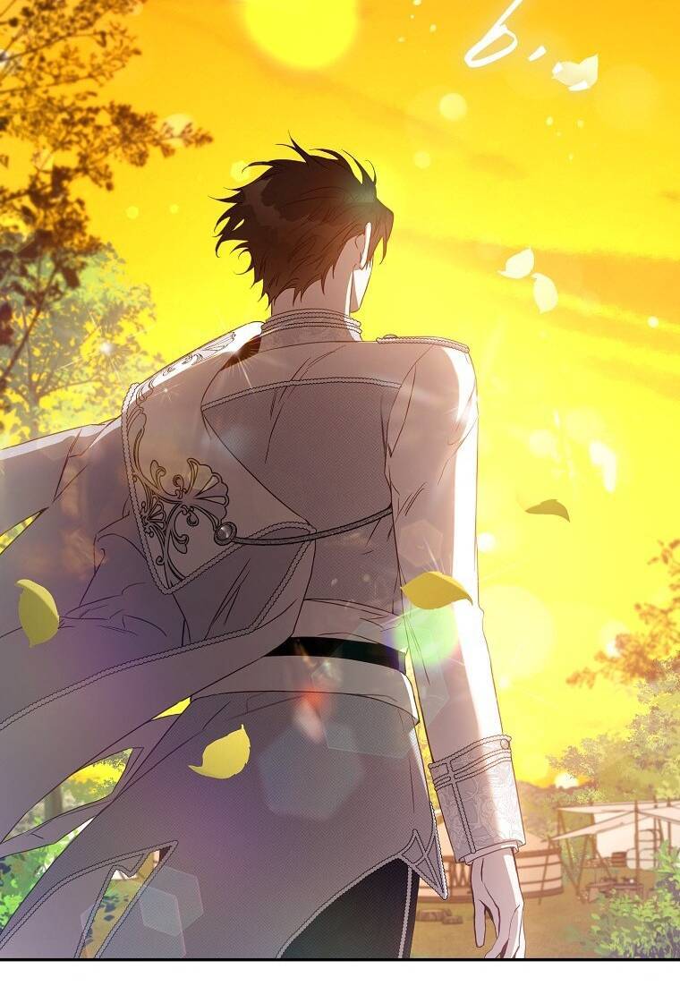 tôi đã thuần hóa một tên bạo chúa và chạy trốn chapter 101 24