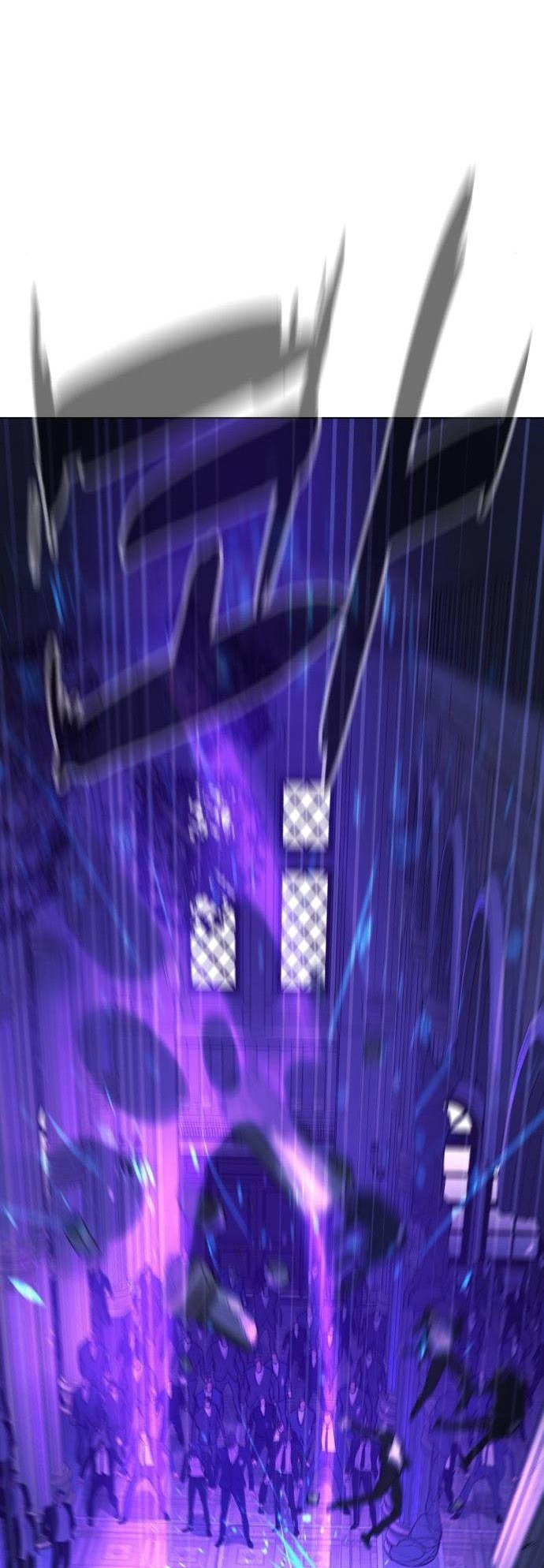 bạch huyết - white blood chapter 83 187