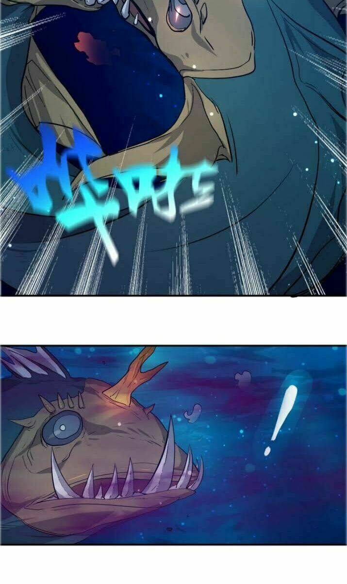 ta luyện dược thành thánh chapter 4 24