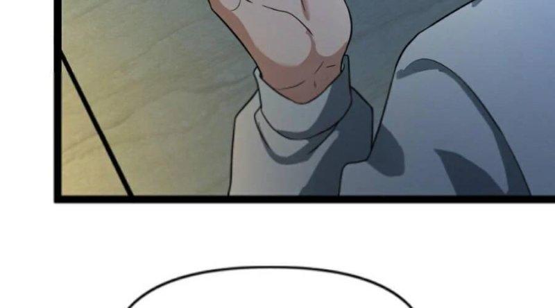 đóng băng toàn cầu: tôi gây dựng nên phòng an toàn thời tận thế chapter 91 72