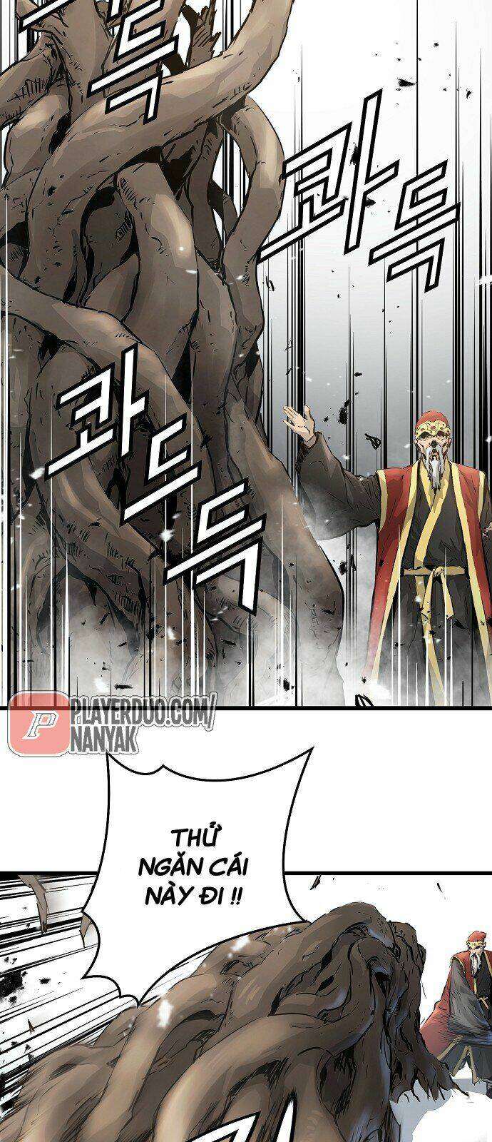 hứa lan chapter 35 29