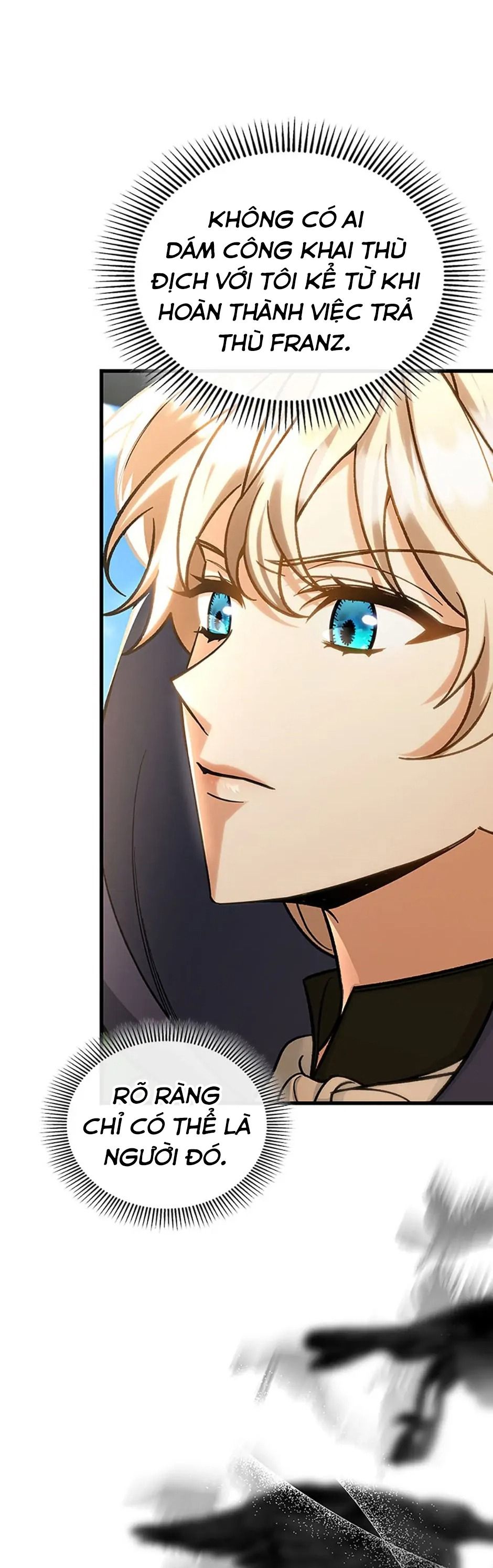 vị cứu tinh của nam phản diện chapter 58 41