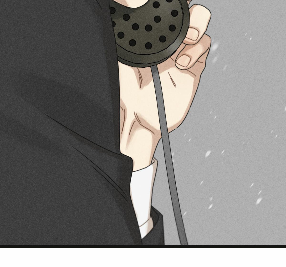 tương phùng chapter 21 33