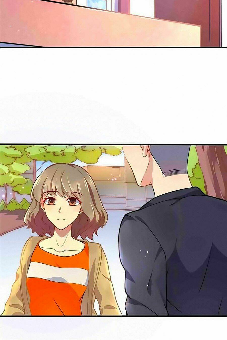 thời gian đều biết chapter 5 2