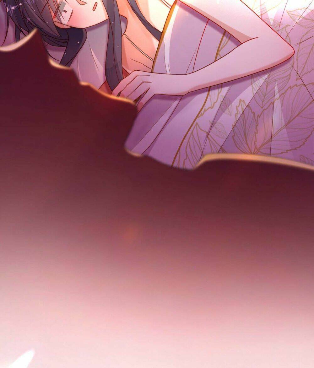 dĩ hôn chi danh chapter 14.1 6