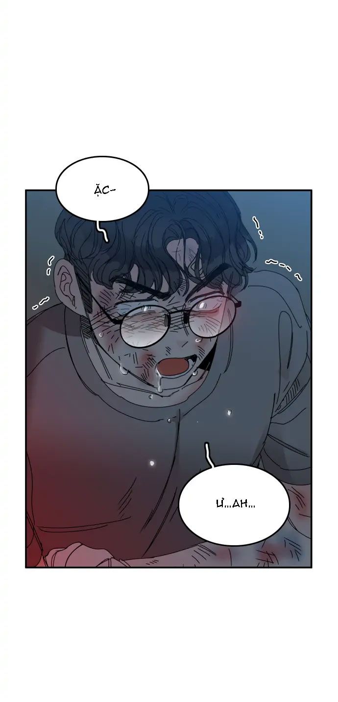 thanh âm tựa hoa hồng chapter 24.1 18