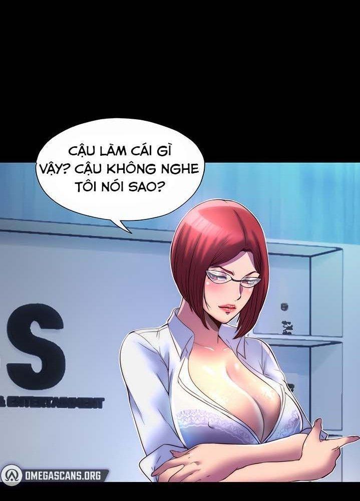 18+ thao túng cơ thể chapter 13.1 1