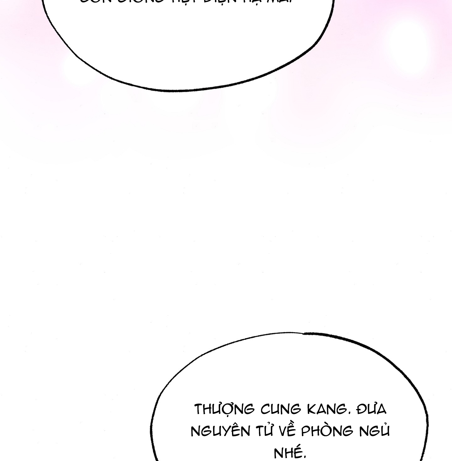 Cương Nhân chapter 89.2 60