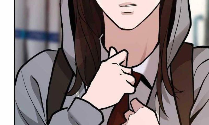 Giang Hồ Thực Thi Công Lý chapter 11.5 109