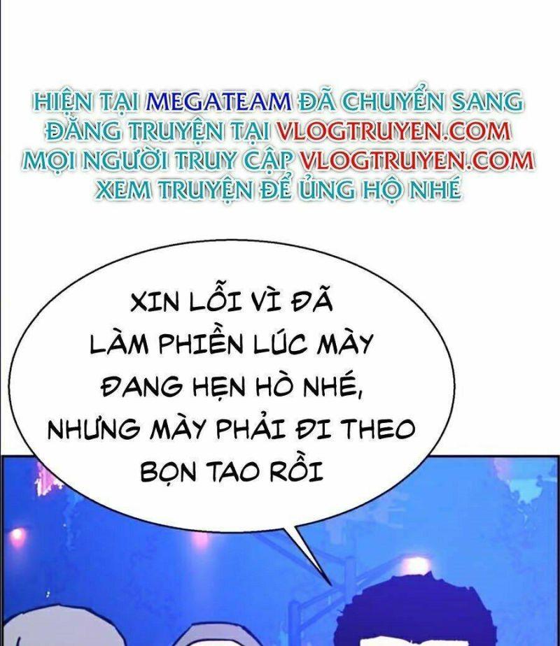 bạn học tôi là lính đánh thuê chapter 38 72