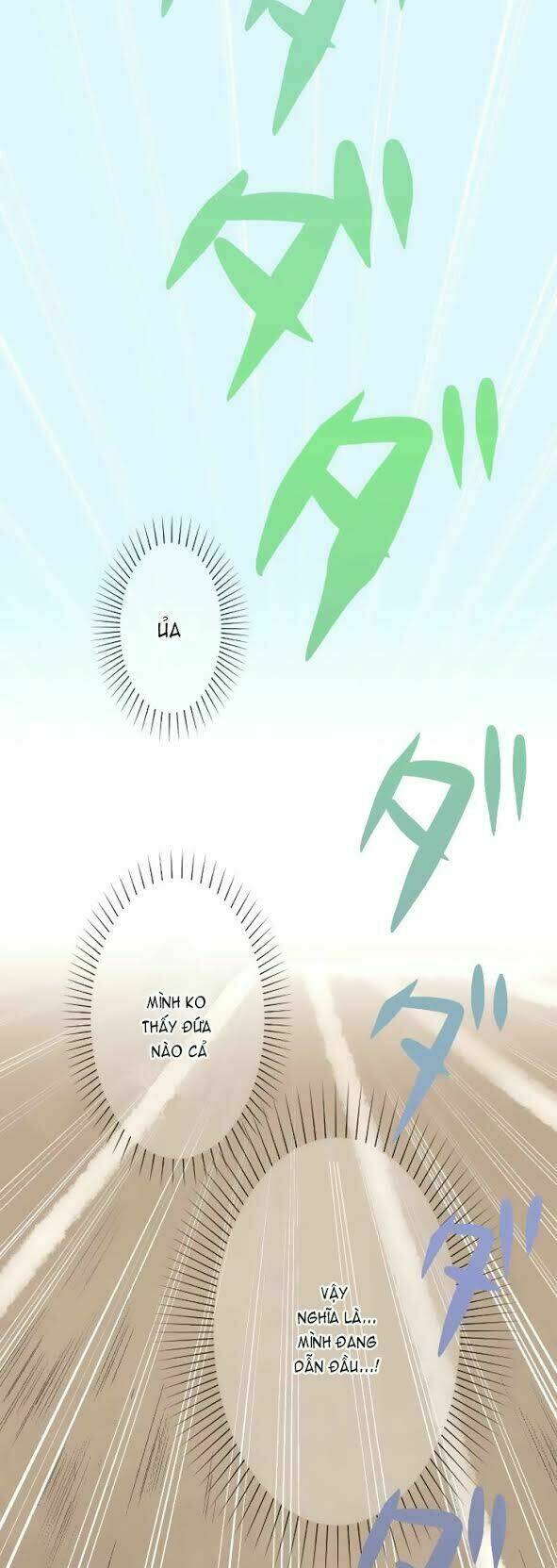 viên thuốc trùng sinh chapter 30 13