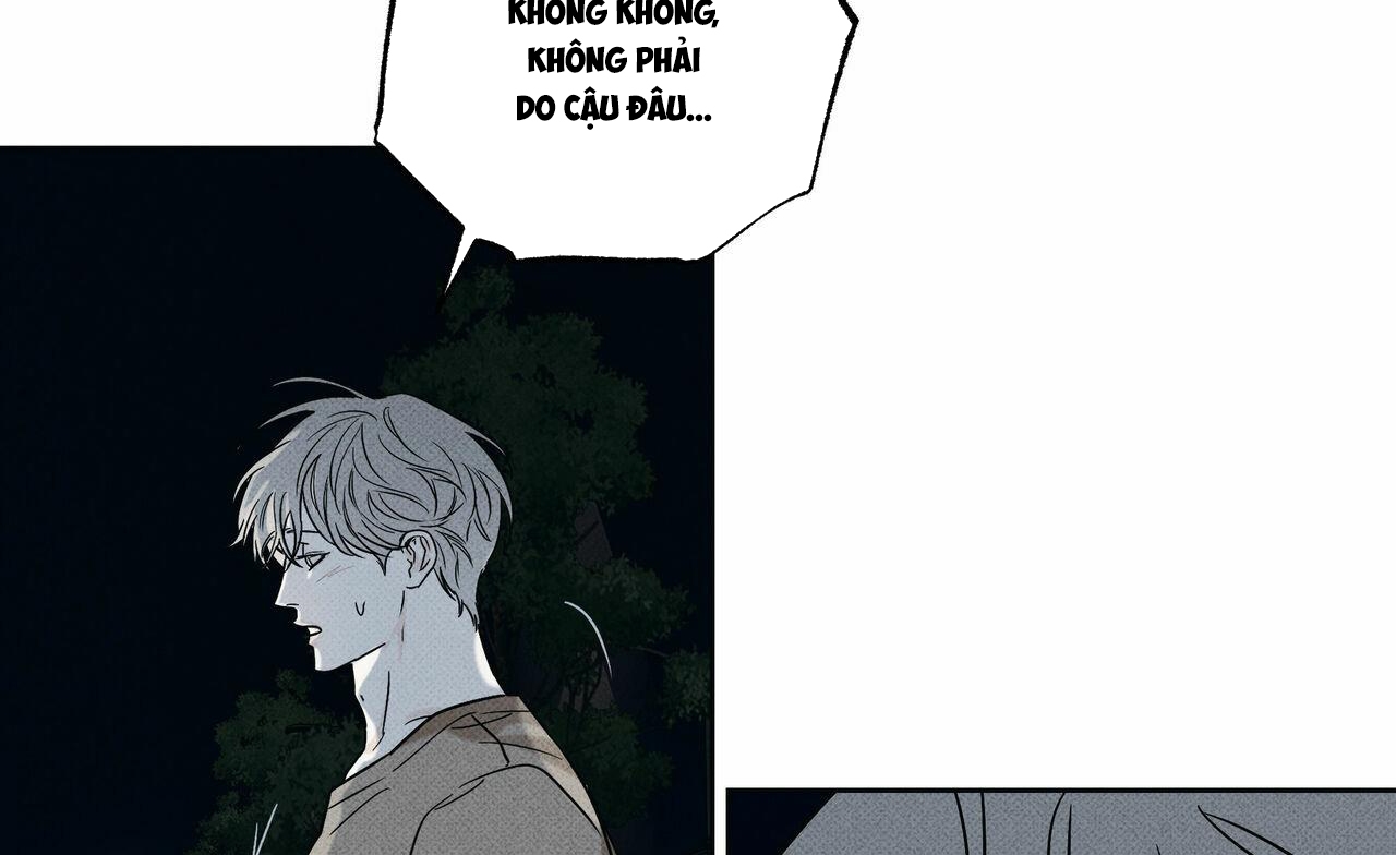 chàng giao pizza và gold palace chapter 32 5