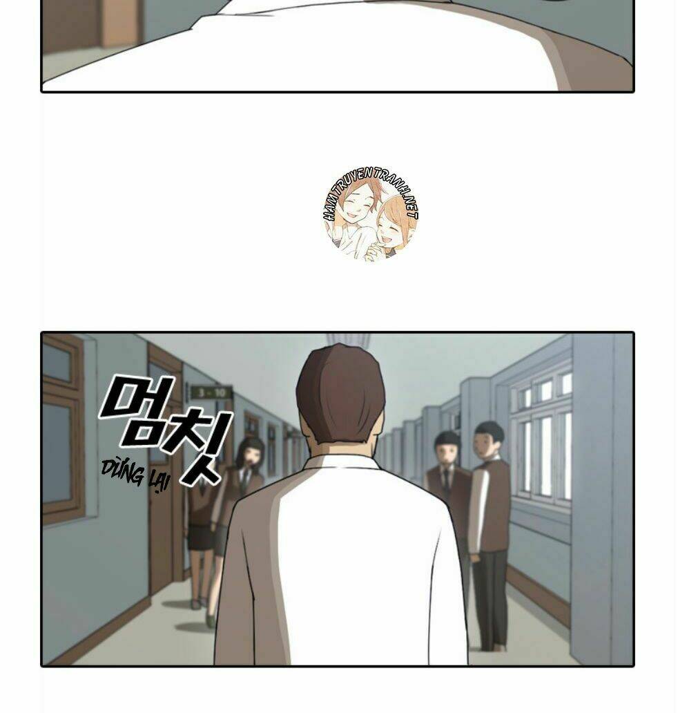 free draw m chapter 40 29