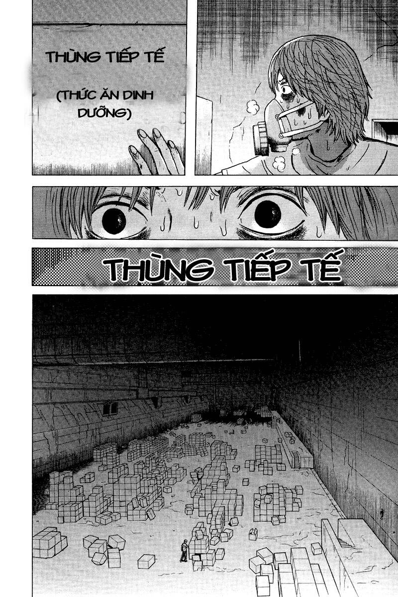 dragon head chapter 80 7