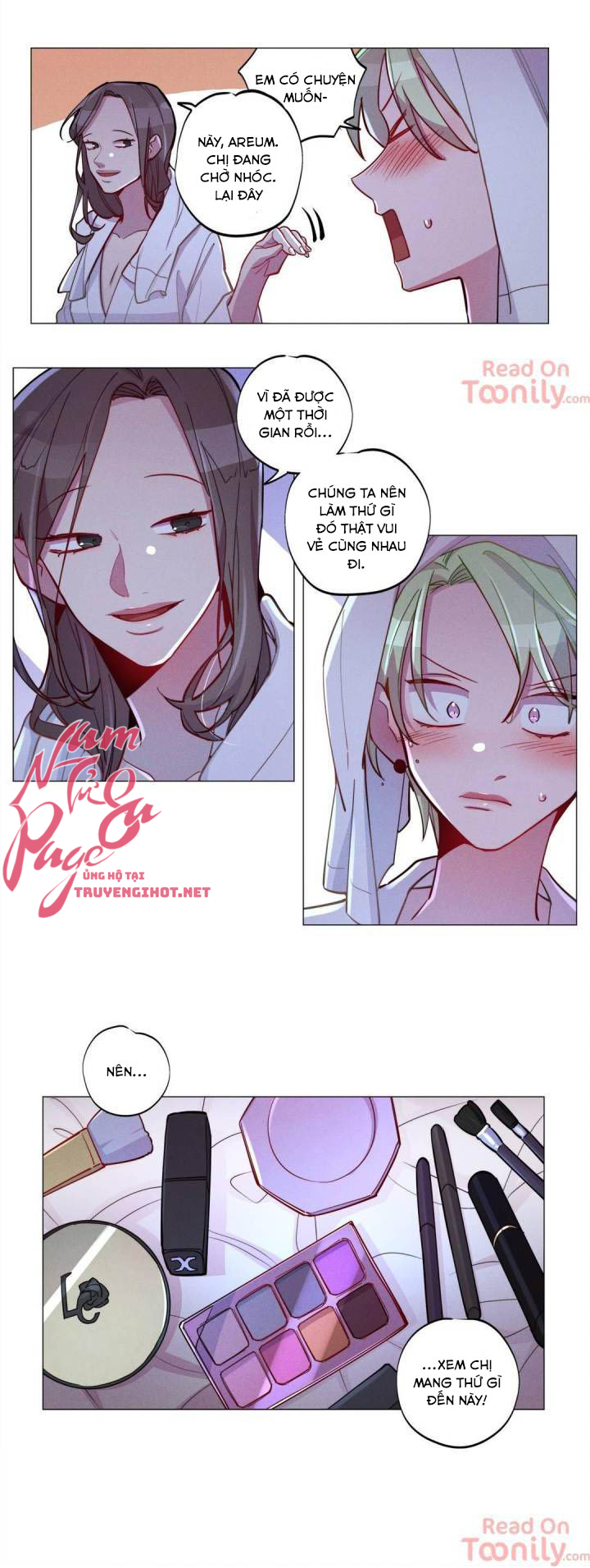 mảnh ghép o bị khuyết chapter 103 7