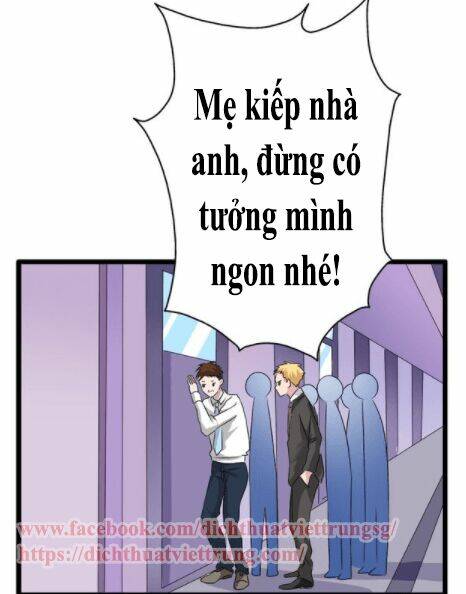 lều khều biết yêu chapter 48 35