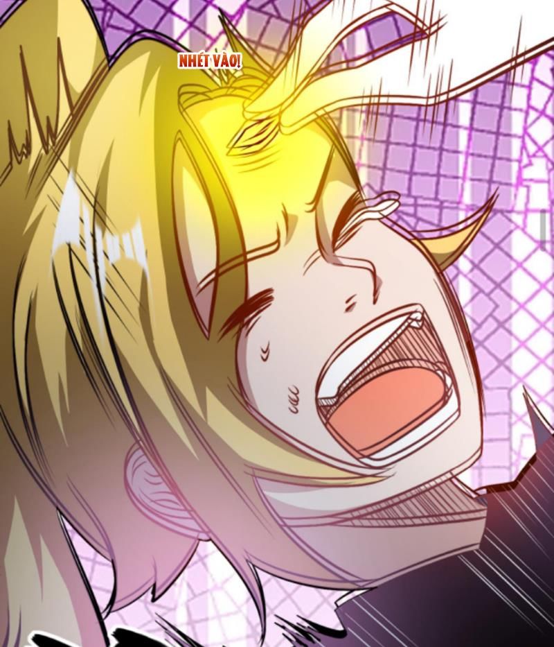 huyền huyễn: ta bắt đầu vô địch từ bại gia chapter 87 12