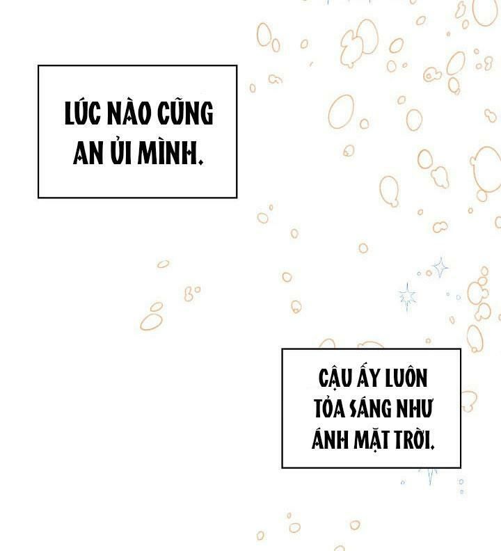 con có phải con là con gái của ngài không? chapter 53.2 32