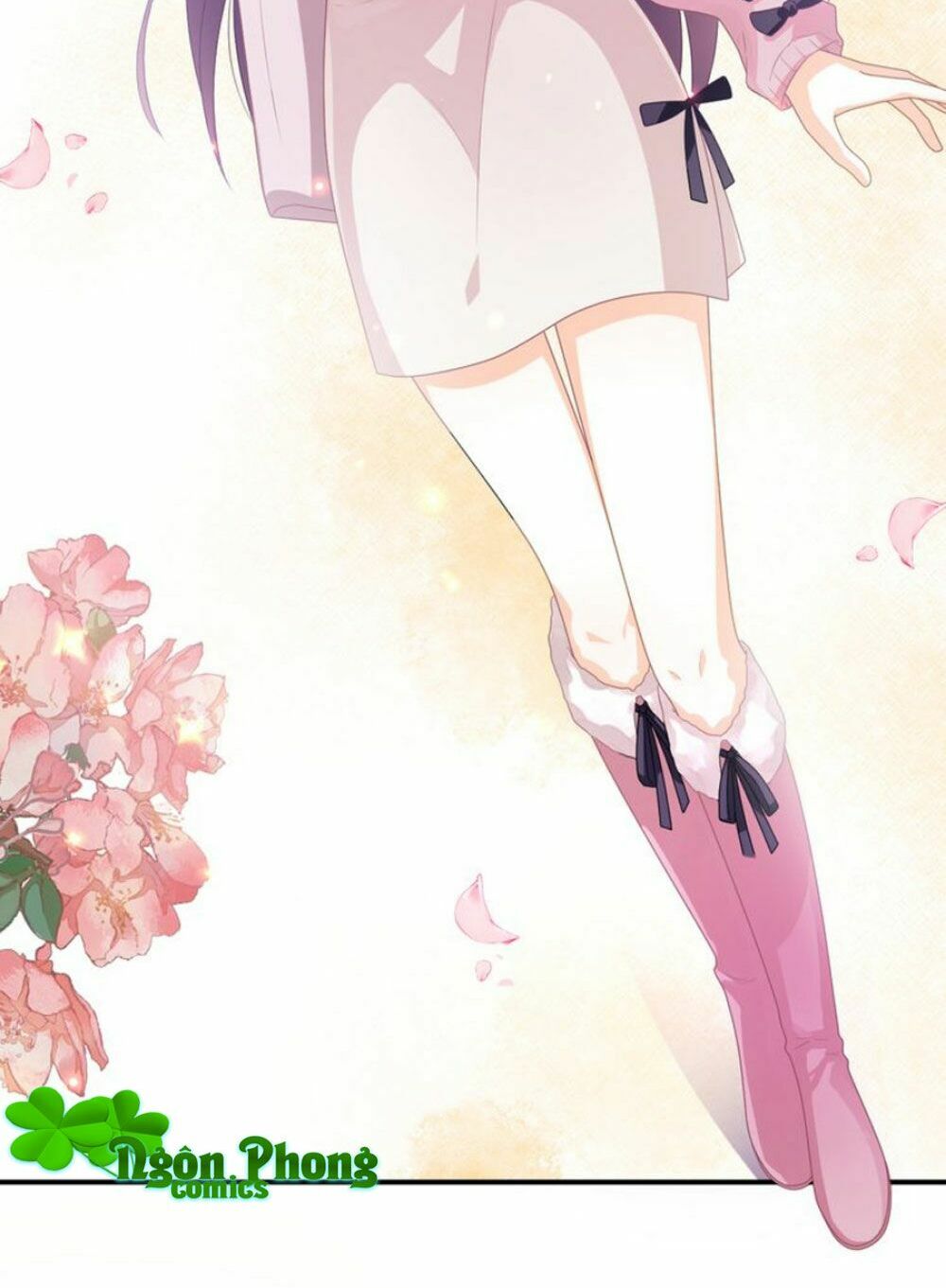 tiệm may luyến sắc chapter 6 6