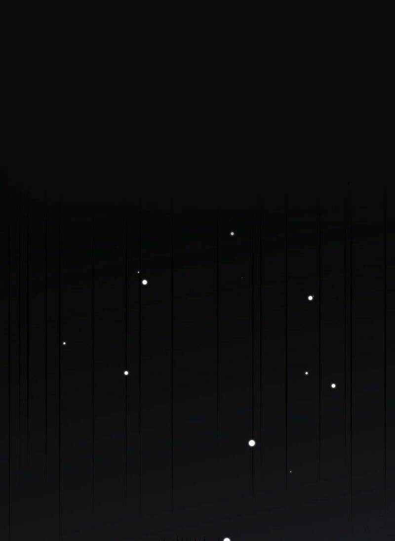 vạn giới tiên vương chapter 78 33