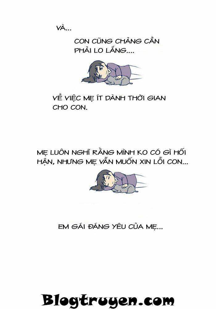 my kitty and old dog chapter 22 5