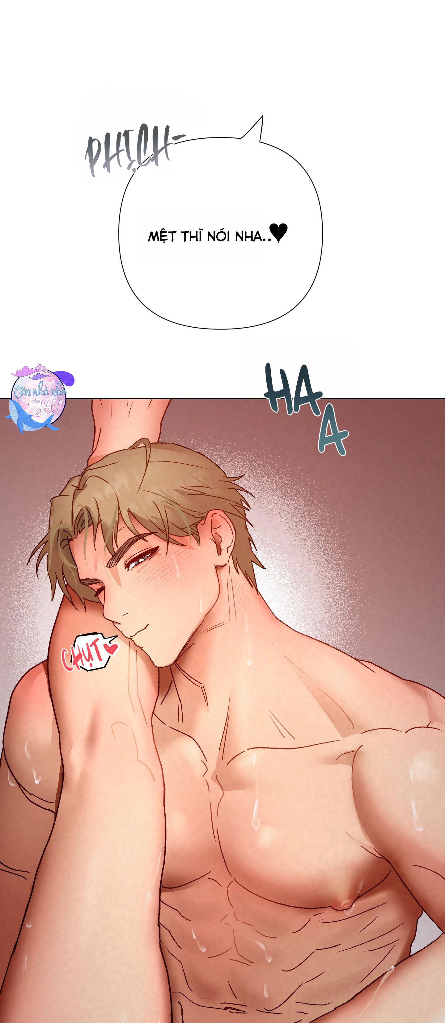 list truyện ngắn chịt chịt chapter 20 31