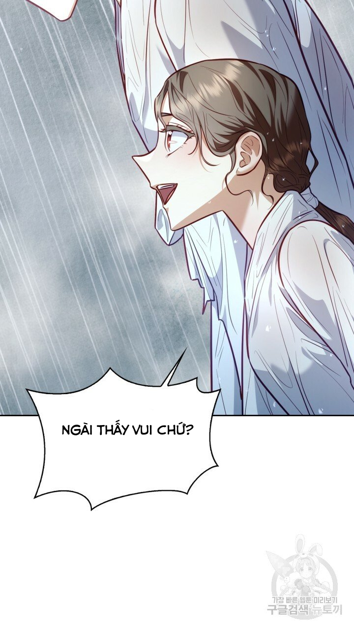 [18+] trăng nơi đỉnh núi chapter 26.1 21