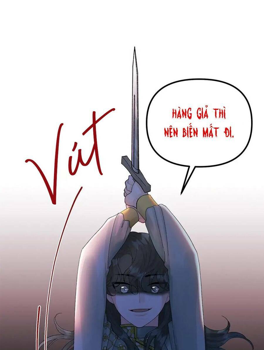 công chúa bãi rác chapter 65 71