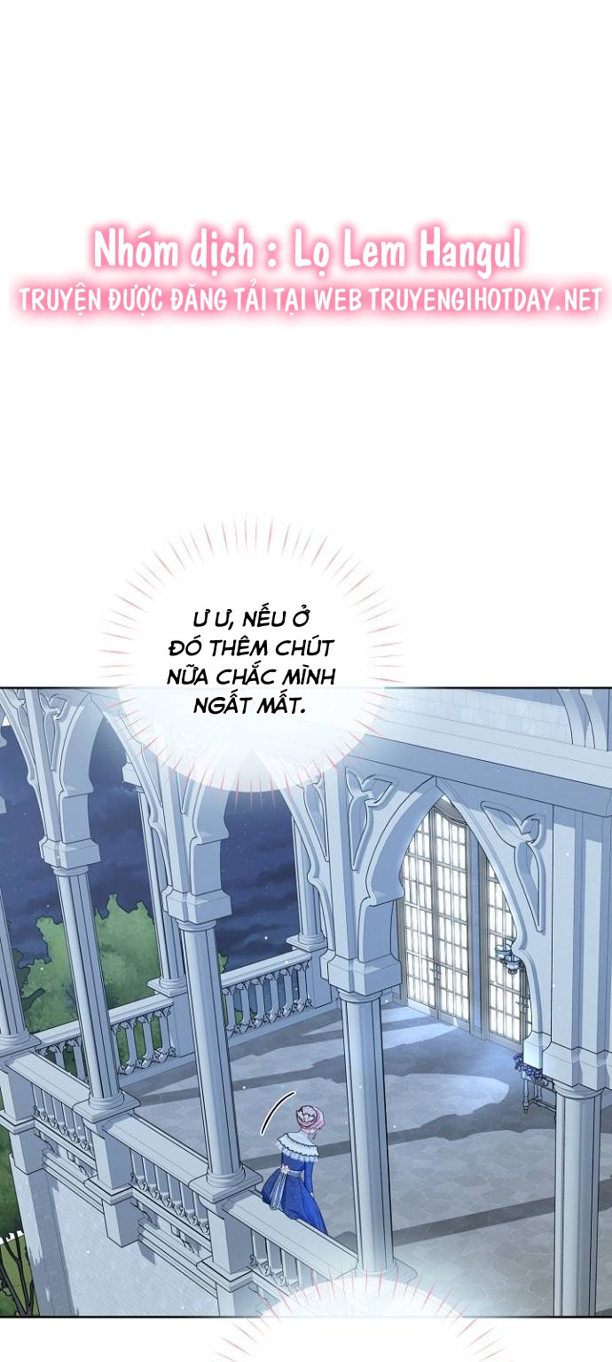 tôi sẽ đưa đứa trẻ ấy rời đi chapter 8 5