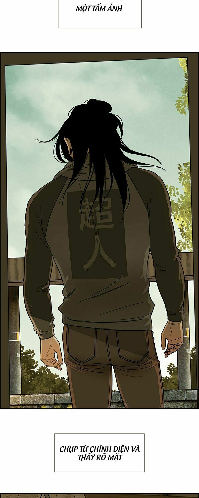 nửa đêm ở poppy land chapter 2 57