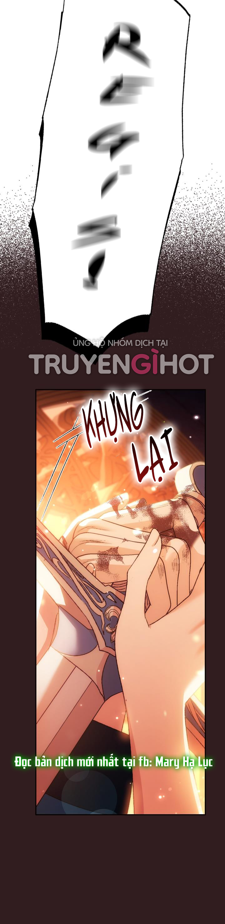 cha à, con không muốn kết hôn đâu chapter 76 21