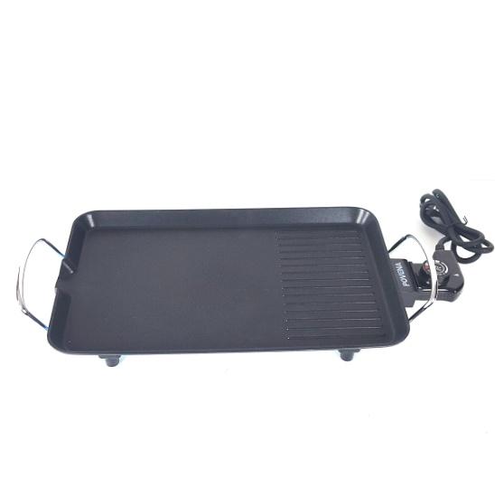 Bếp Nướng Điện Povena PVN-4025 1500W