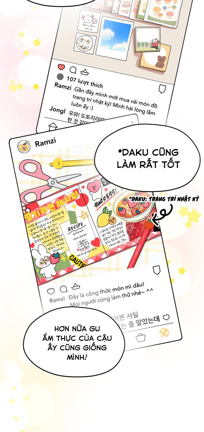 fancy x fancy chapter 1 61